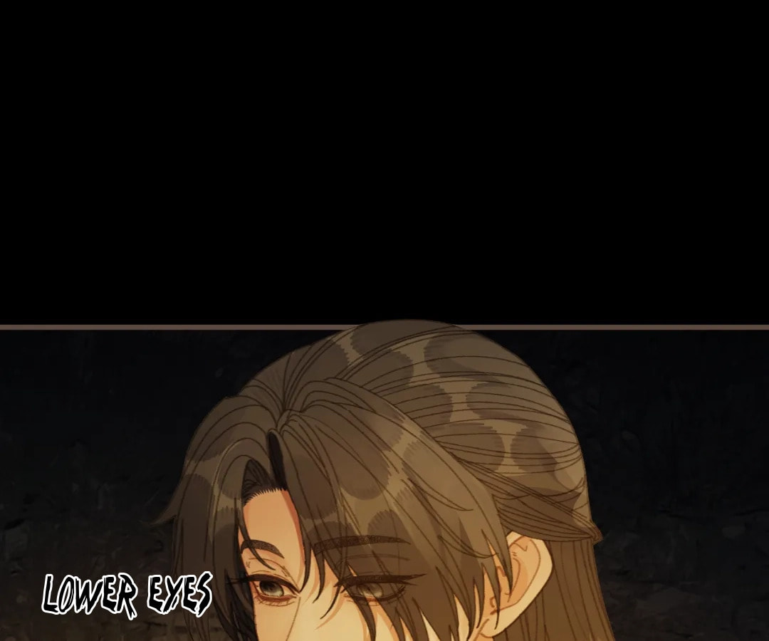 The Silent Concubine Chapter 84 page 48 - 