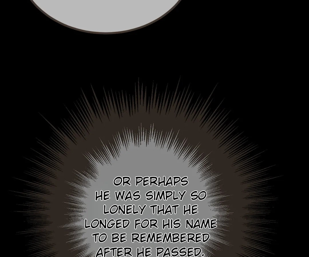 The Silent Concubine Chapter 84 page 50 - 