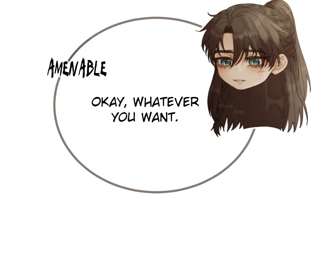 The Silent Concubine Chapter 84 page 6 - 
