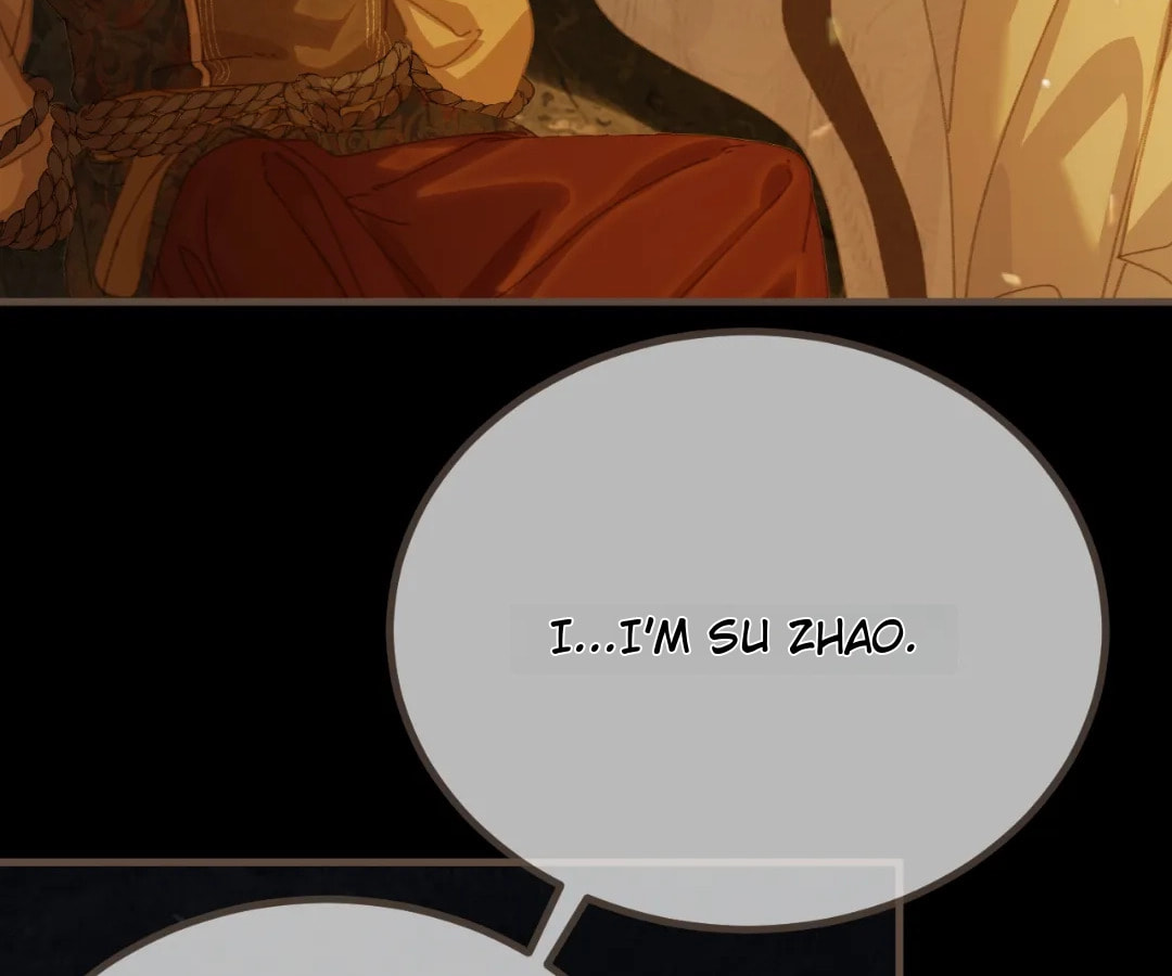 The Silent Concubine Chapter 84 page 58 - 