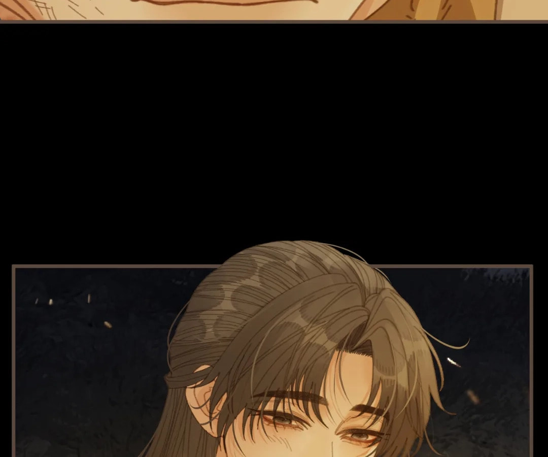 The Silent Concubine Chapter 84 page 64 - 