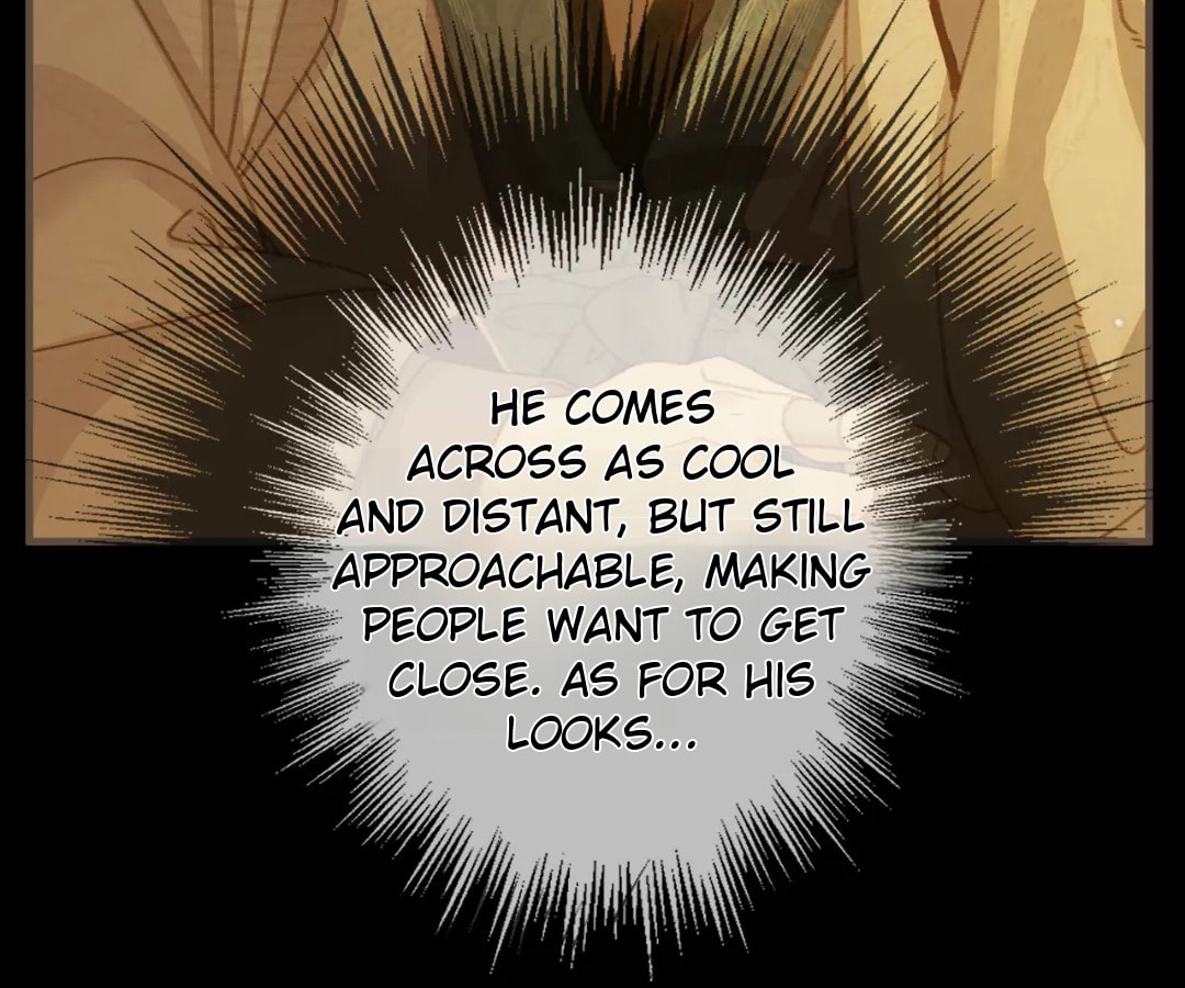 The Silent Concubine Chapter 84 page 66 - 