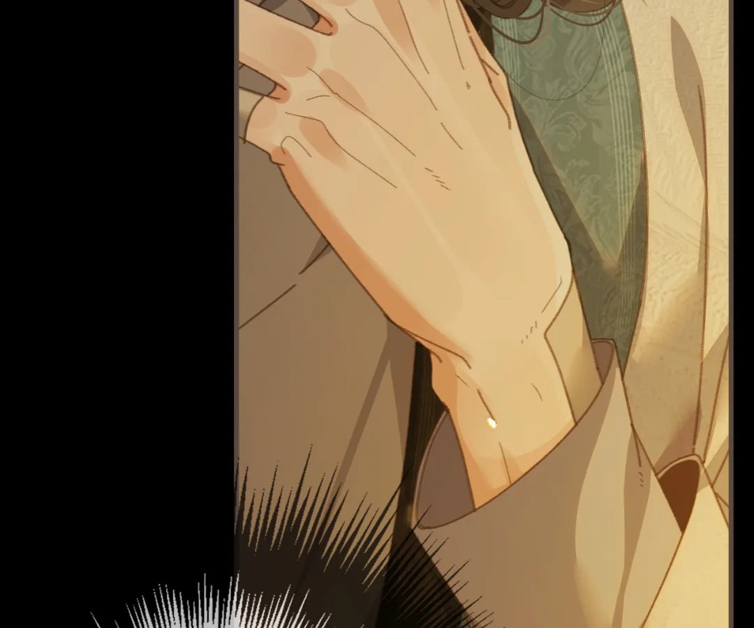 The Silent Concubine Chapter 84 page 68 - 