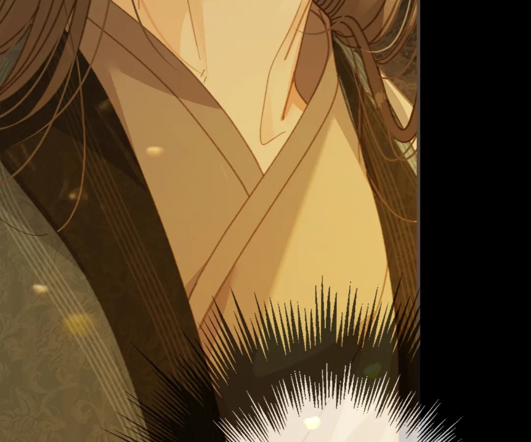 The Silent Concubine Chapter 84 page 70 - 