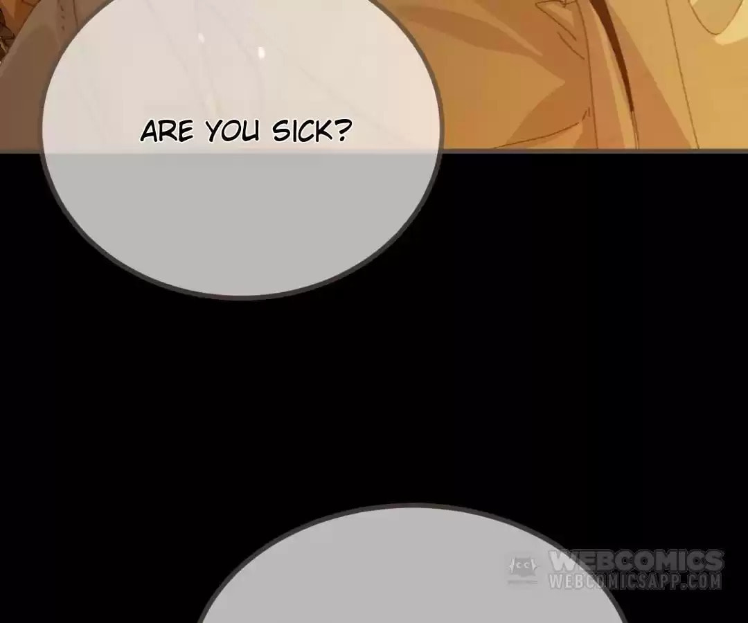 The Silent Concubine Chapter 84 page 75 - 