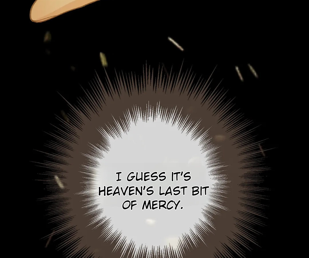 The Silent Concubine Chapter 84 page 84 - 