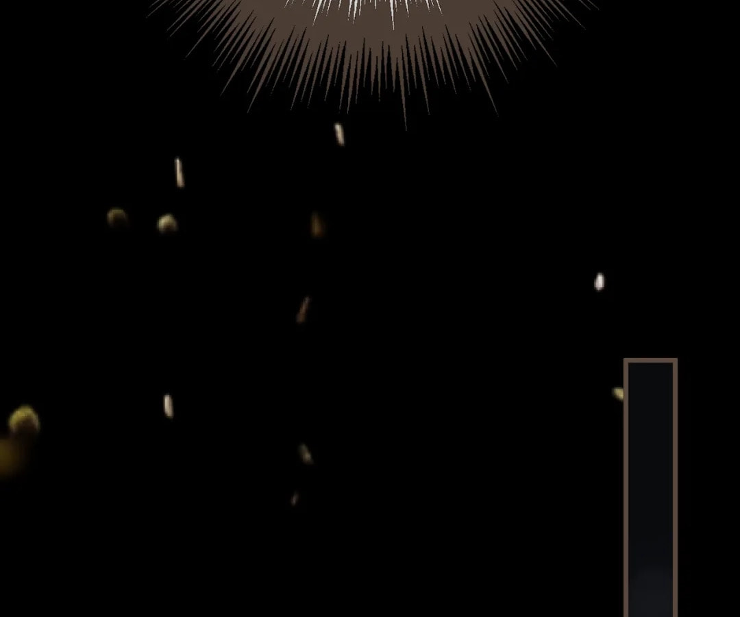 The Silent Concubine Chapter 84 page 85 - 