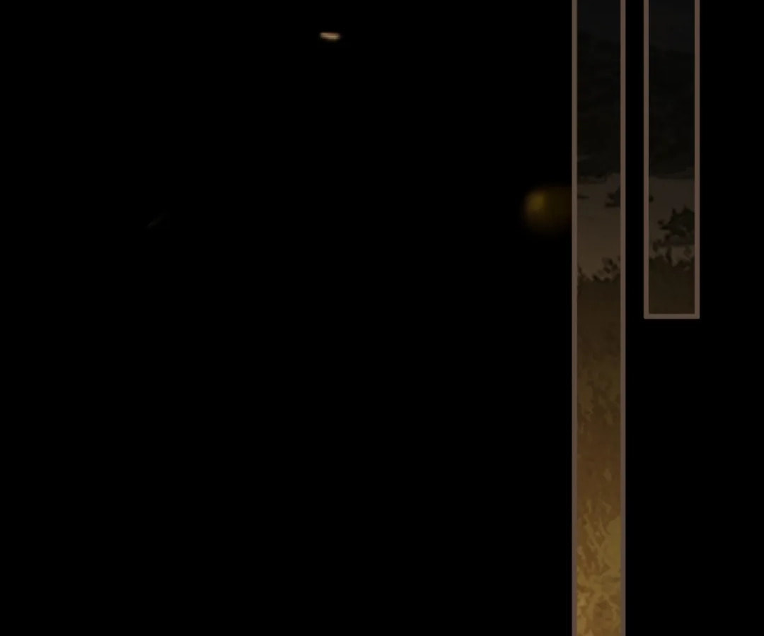 The Silent Concubine Chapter 84 page 87 - 