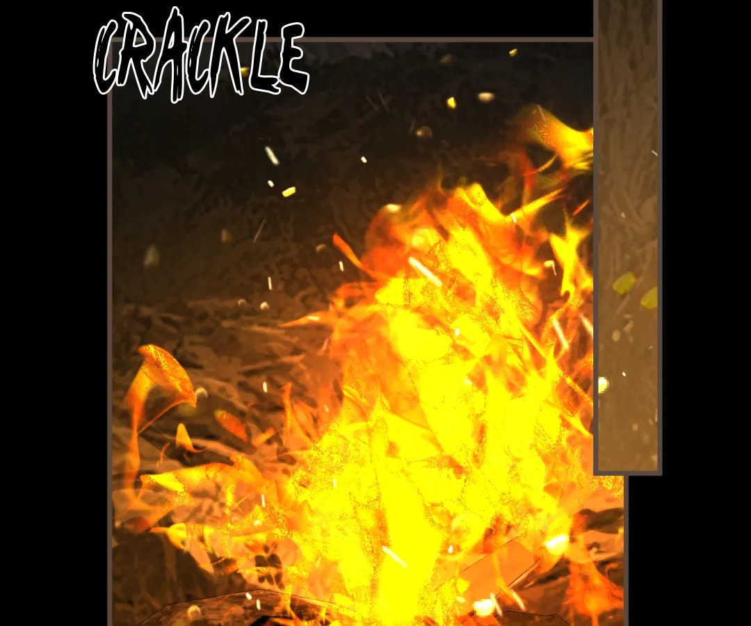 The Silent Concubine Chapter 84 page 10 - 