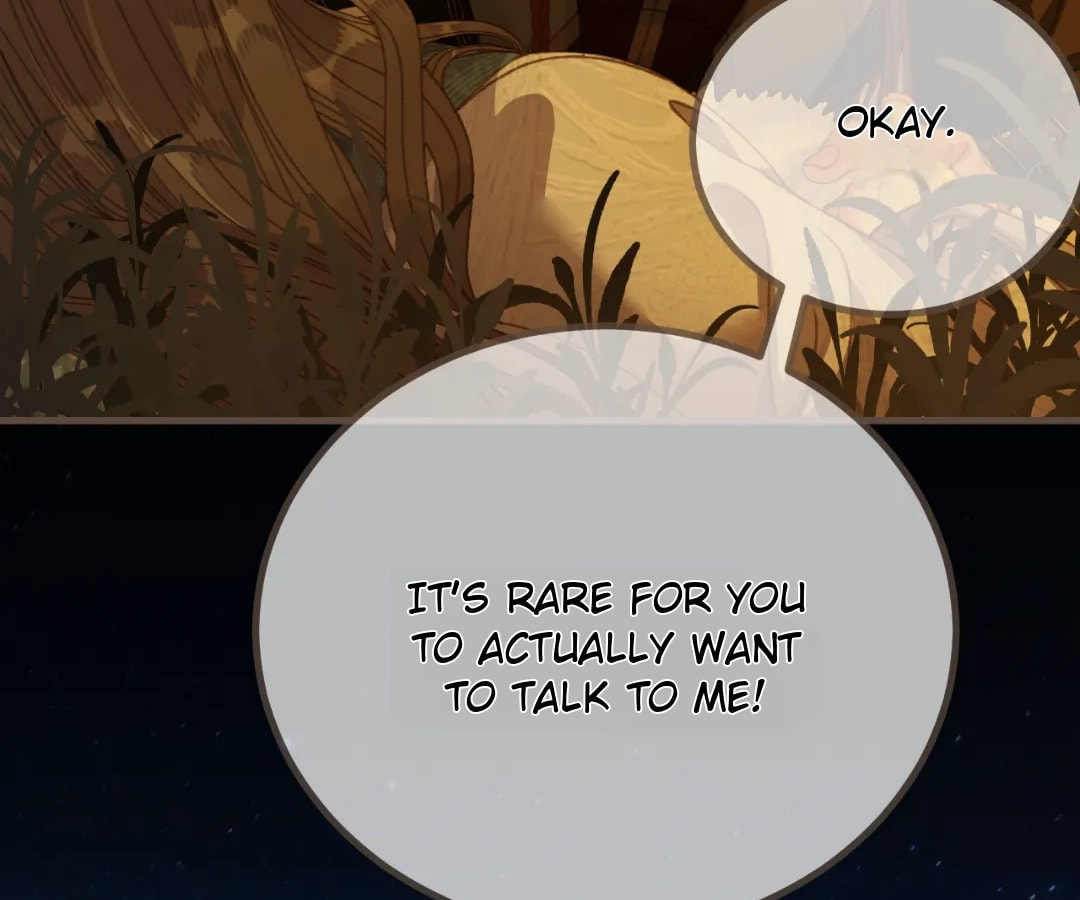 The Silent Concubine Chapter 84 page 93 - 