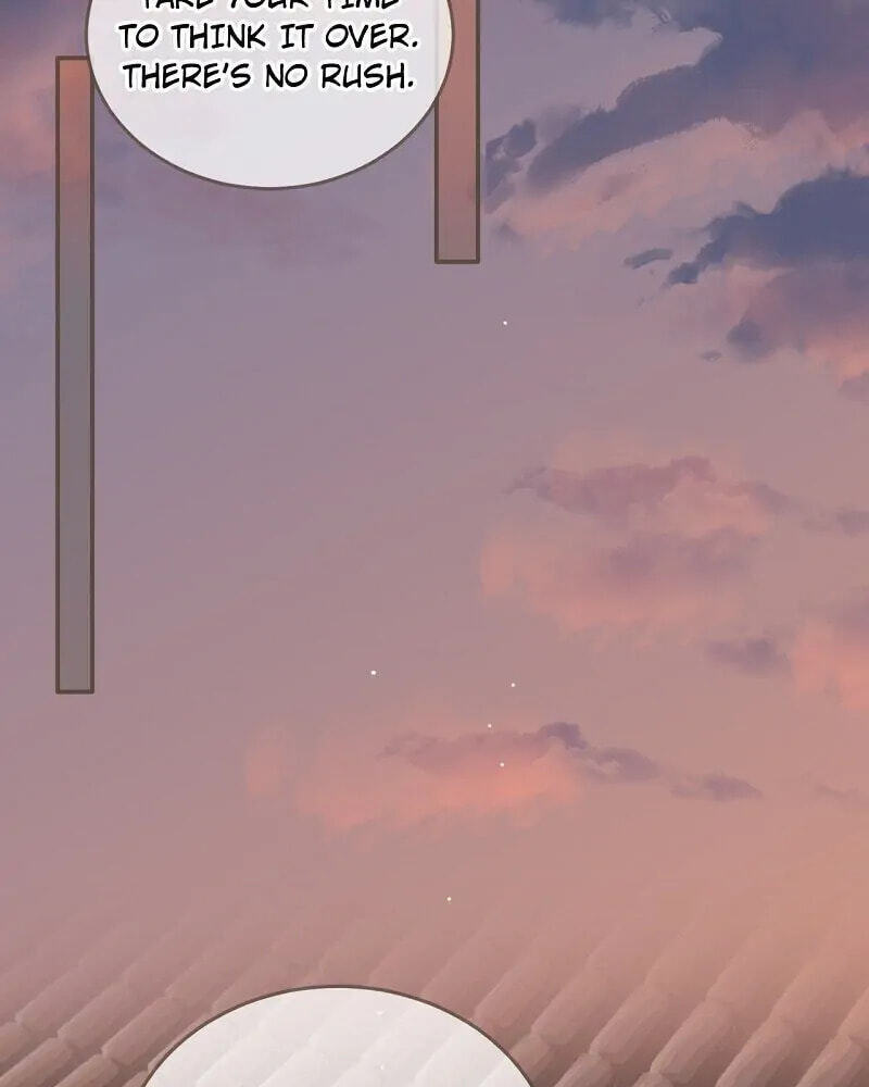 The Silent Concubine Chapter 85 page 26 - 