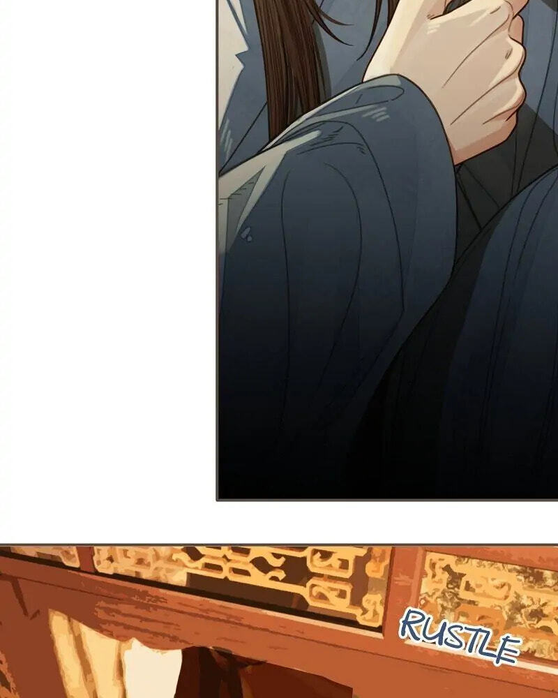 The Silent Concubine Chapter 85 page 53 - 