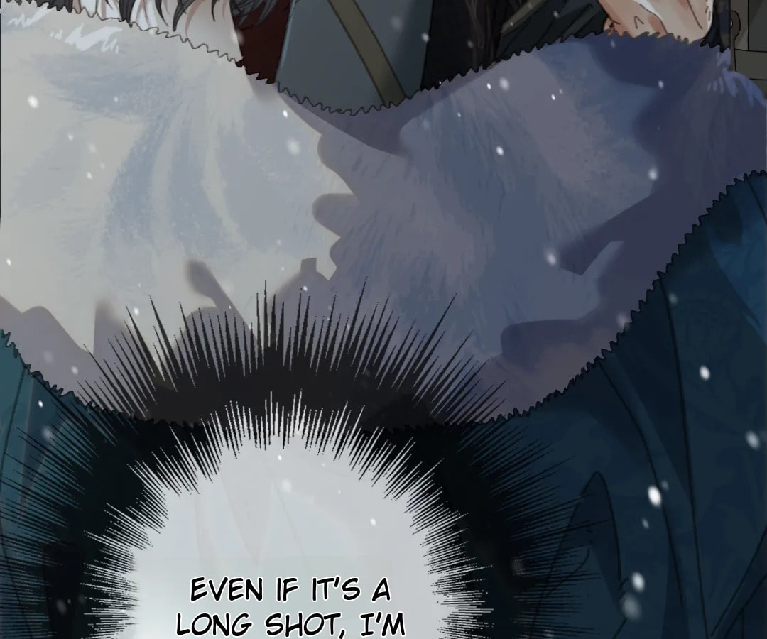 The Silent Concubine Chapter 86 page 104 - 