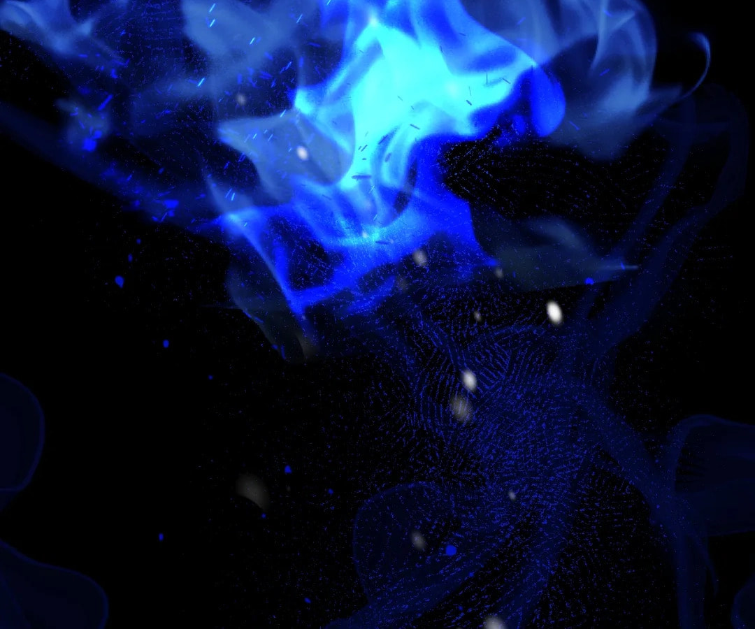 The Silent Concubine Chapter 86 page 125 - 
