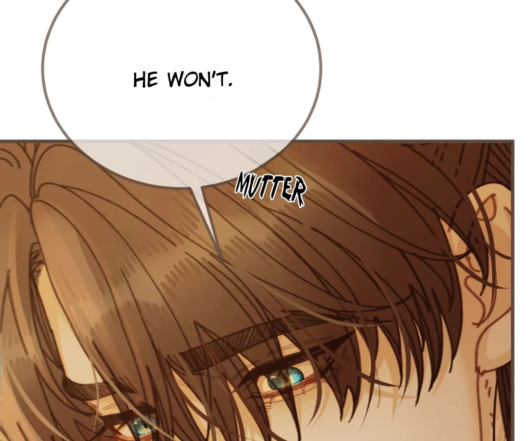 The Silent Concubine Chapter 86 page 15 - 