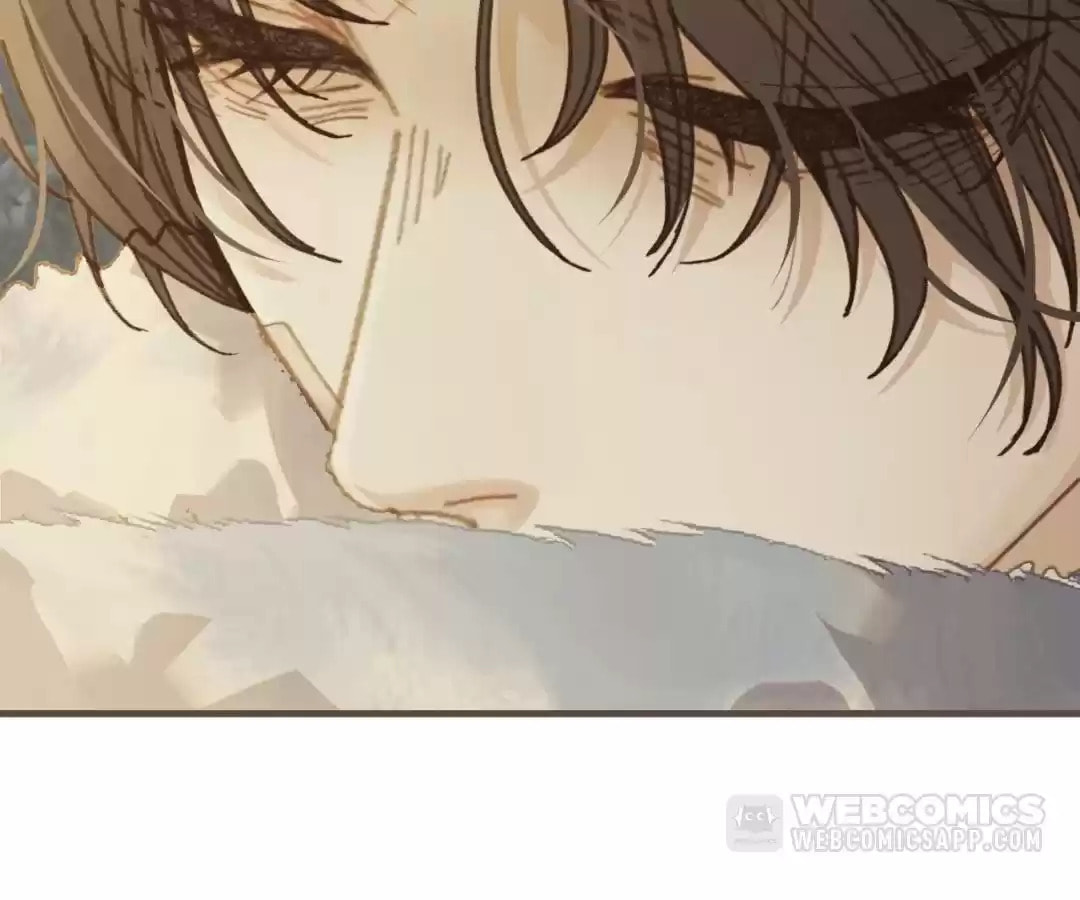 The Silent Concubine Chapter 86 page 19 - 