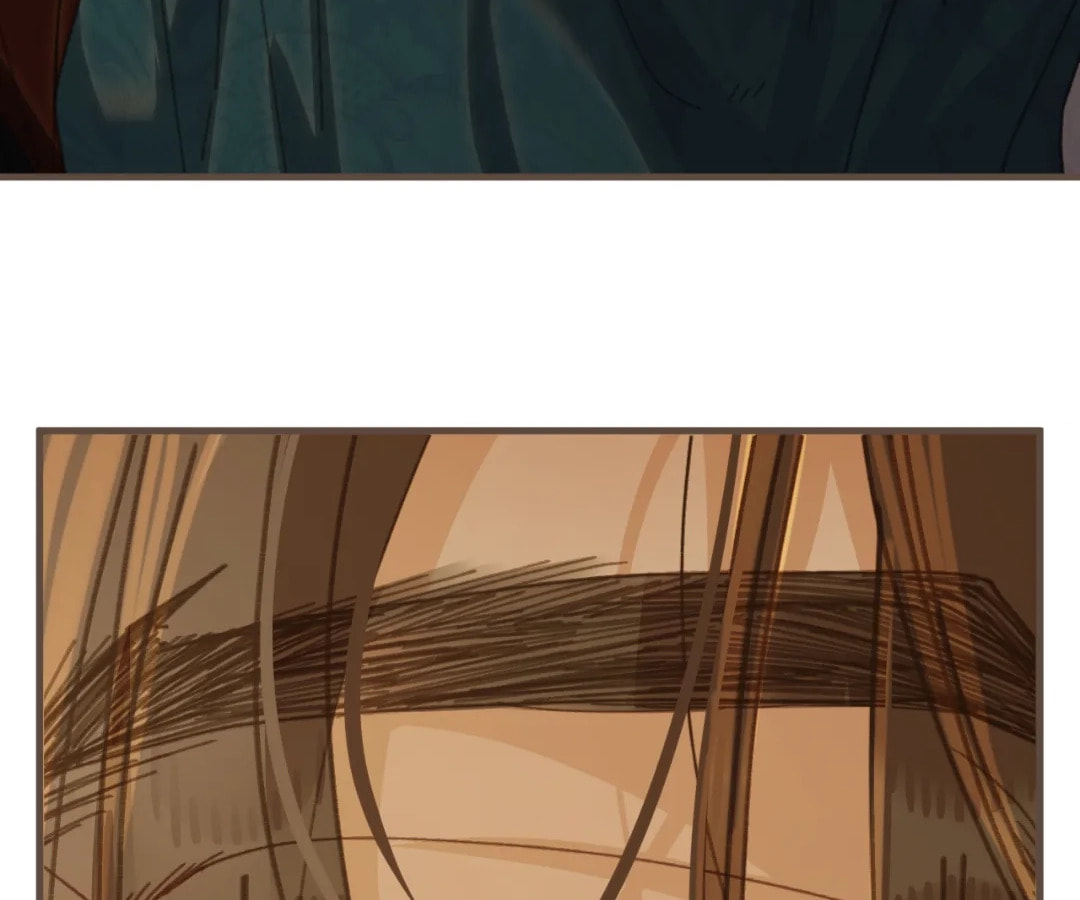 The Silent Concubine Chapter 86 page 24 - 