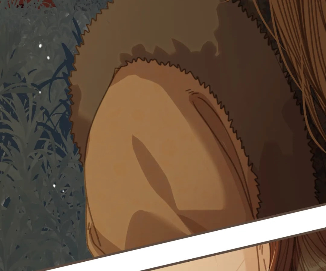 The Silent Concubine Chapter 86 page 4 - 