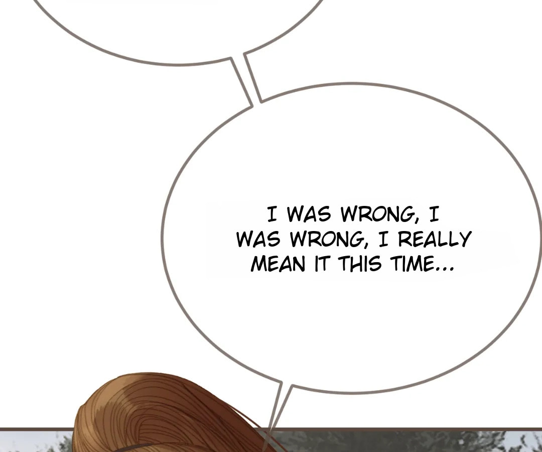 The Silent Concubine Chapter 86 page 31 - 