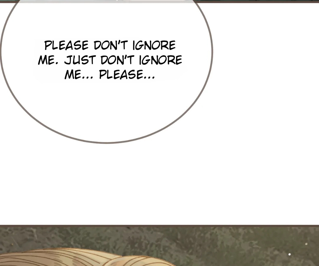 The Silent Concubine Chapter 86 page 34 - 