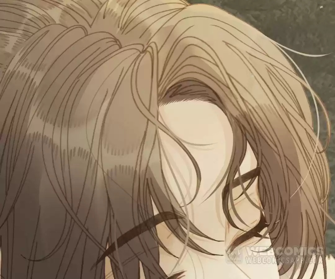 The Silent Concubine Chapter 86 page 35 - 