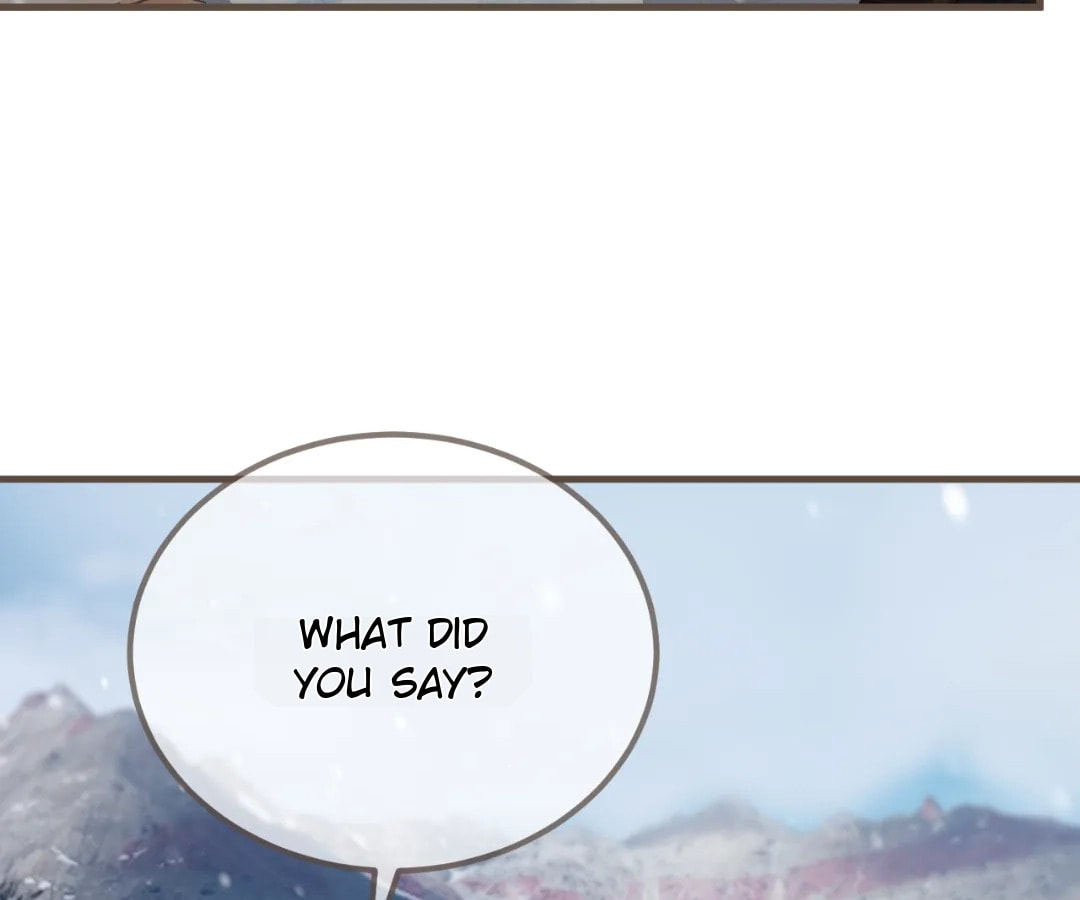 The Silent Concubine Chapter 86 page 62 - 