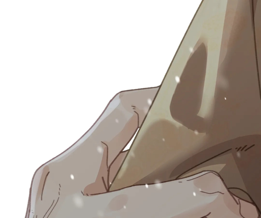 The Silent Concubine Chapter 86 page 65 - 