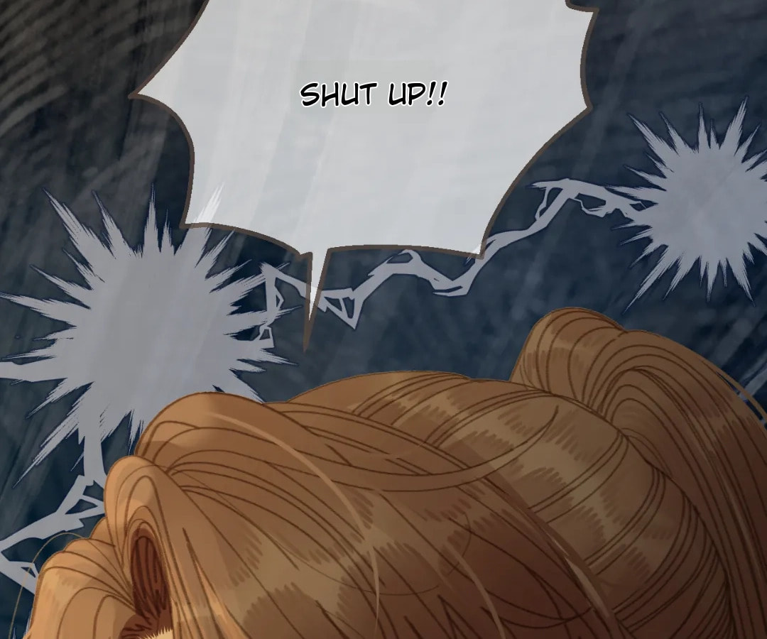 The Silent Concubine Chapter 86 page 9 - 