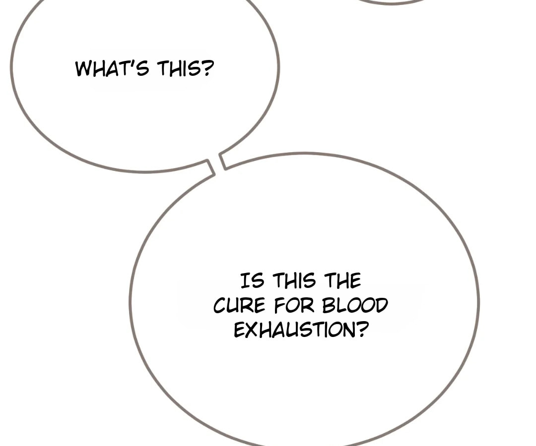 The Silent Concubine Chapter 86 page 85 - 