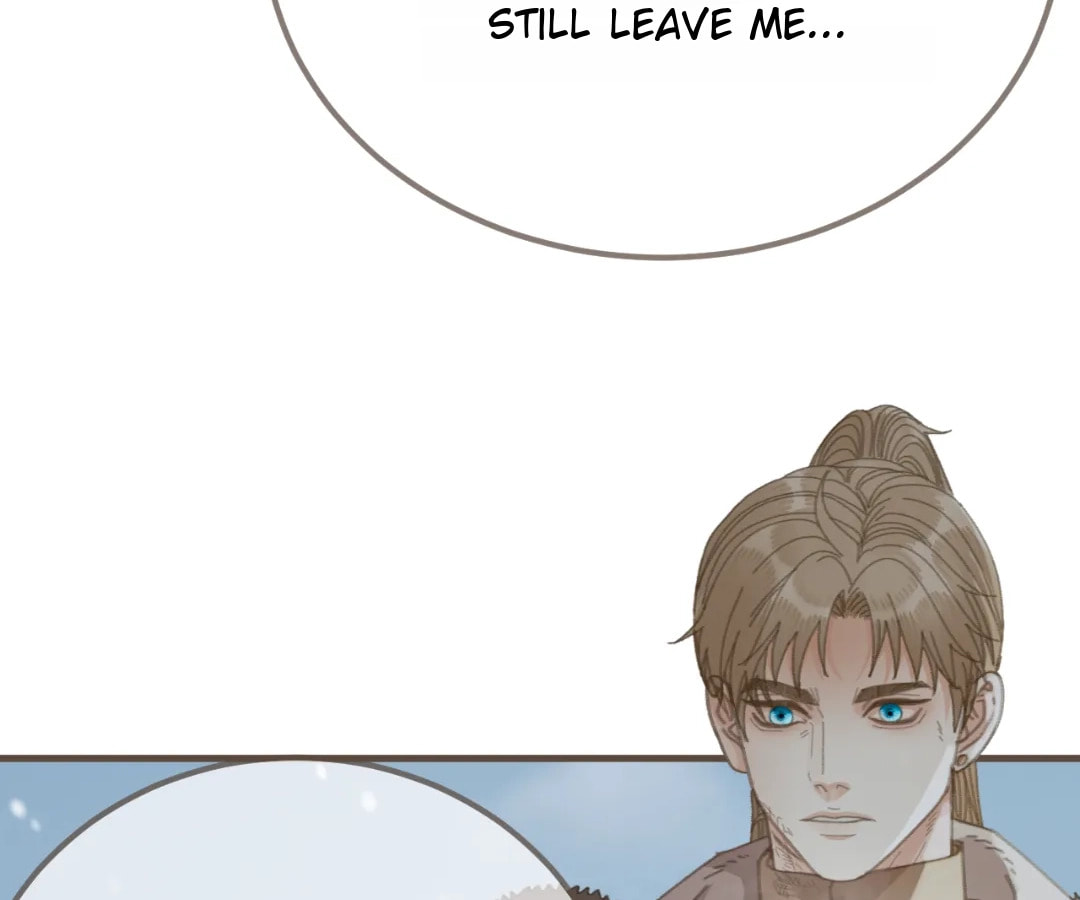 The Silent Concubine Chapter 86 page 93 - 