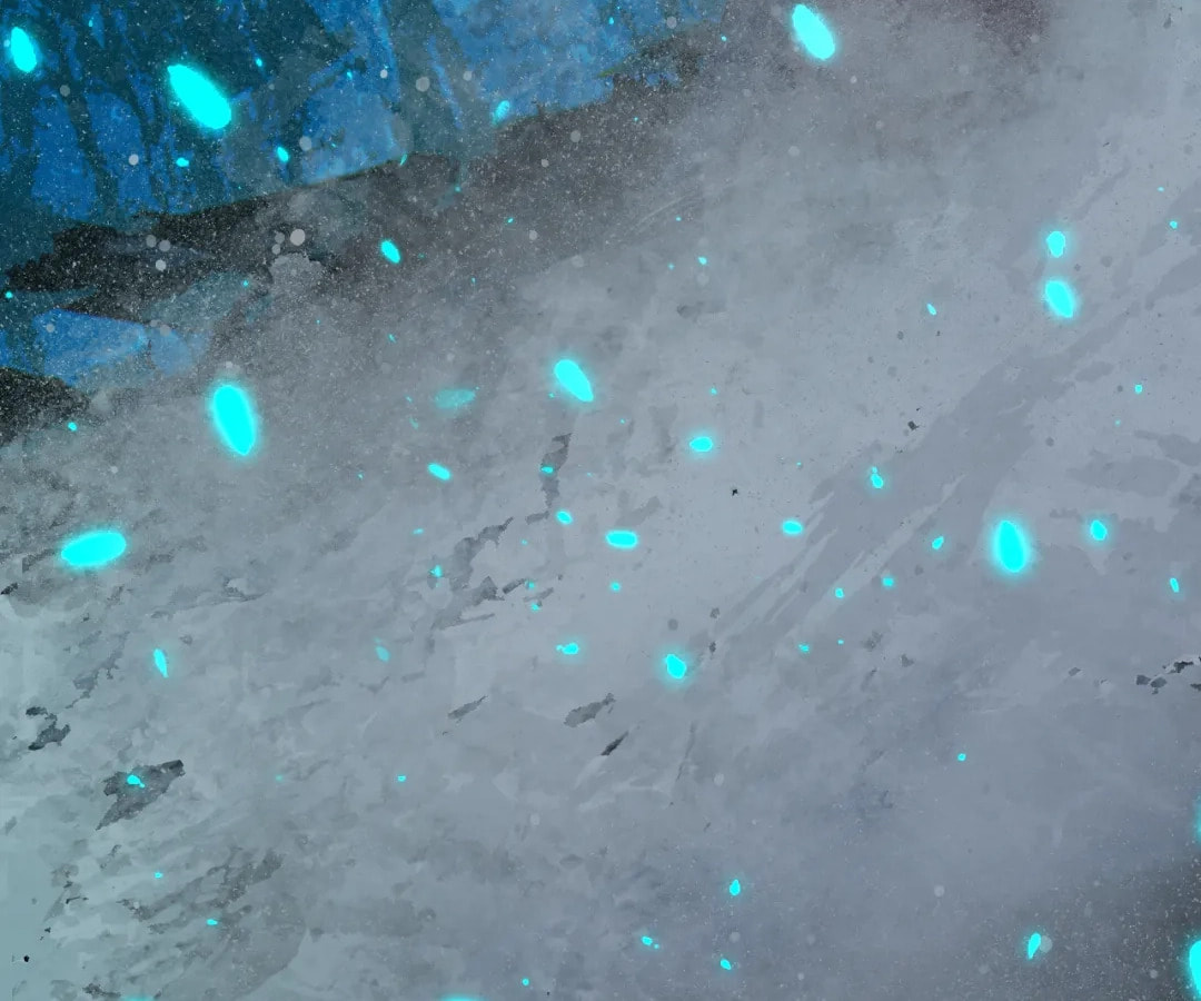 The Silent Concubine Chapter 87 page 104 - 