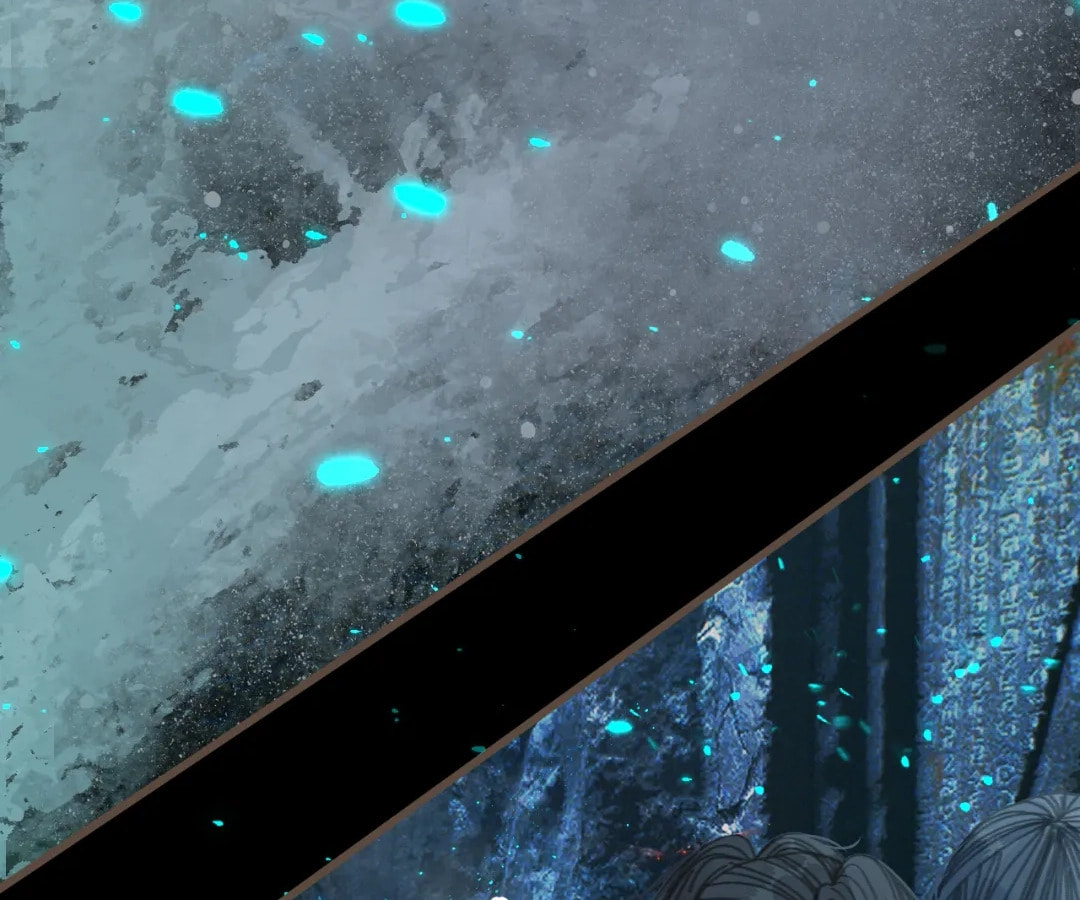 The Silent Concubine Chapter 87 page 105 - 