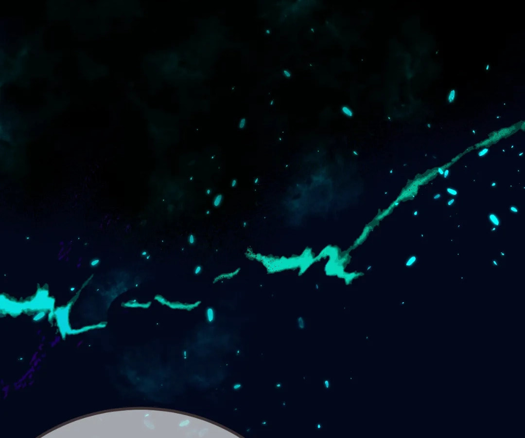 The Silent Concubine Chapter 87 page 114 - 