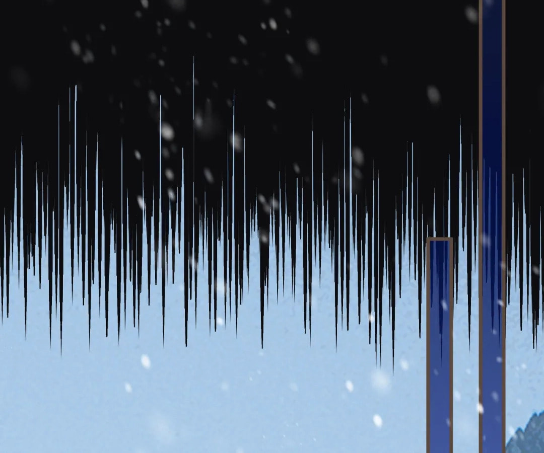 The Silent Concubine Chapter 87 page 13 - 