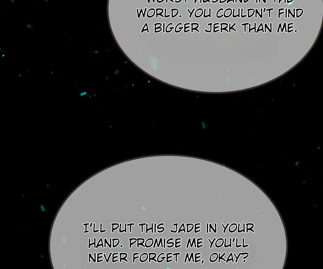 The Silent Concubine Chapter 87 page 122 - 