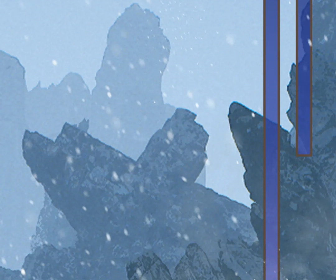 The Silent Concubine Chapter 87 page 14 - 