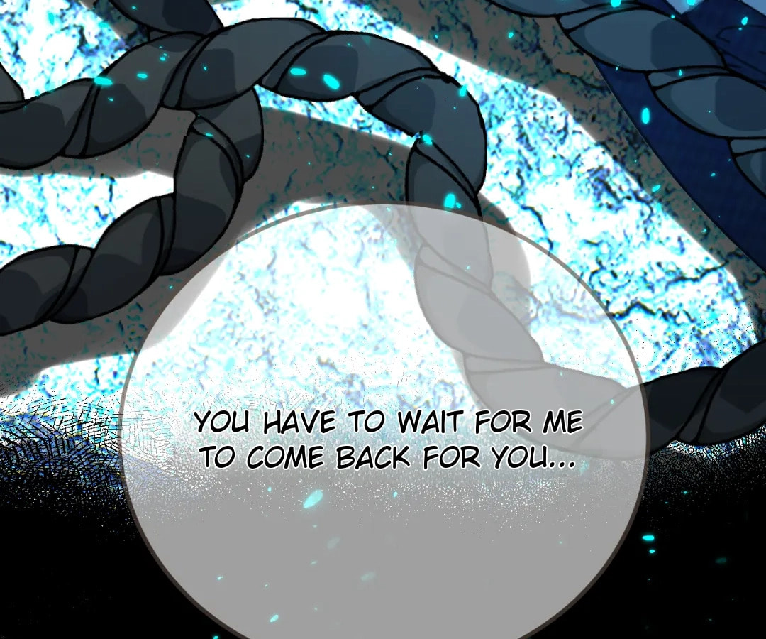 The Silent Concubine Chapter 87 page 132 - 