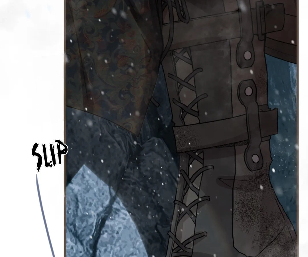 The Silent Concubine Chapter 87 page 28 - 