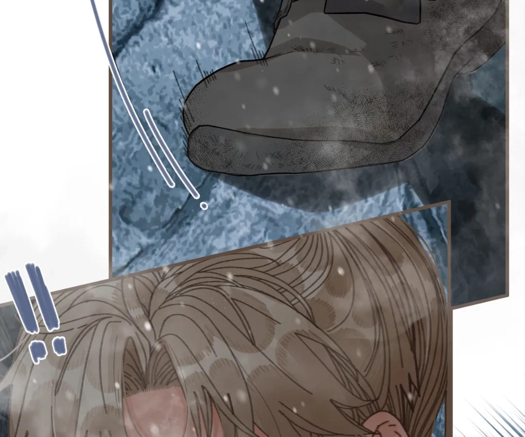 The Silent Concubine Chapter 87 page 29 - 