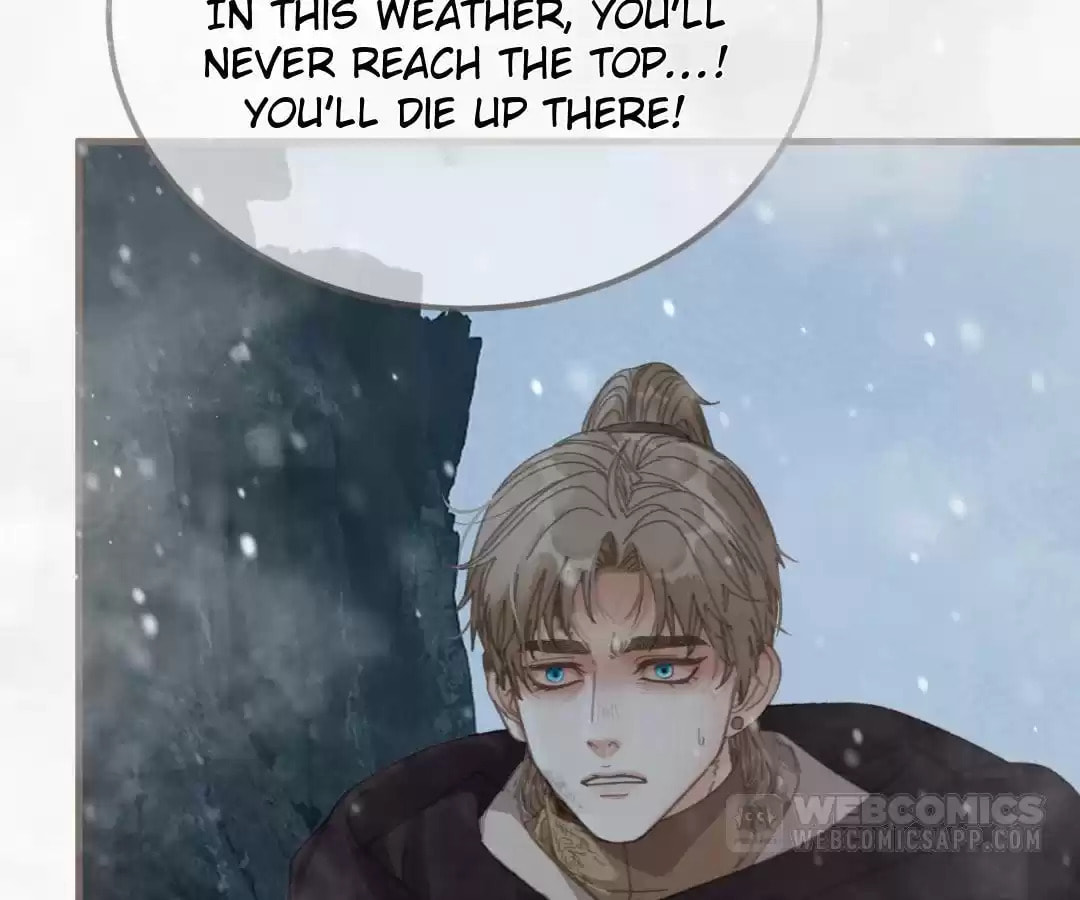 The Silent Concubine Chapter 87 page 43 - 