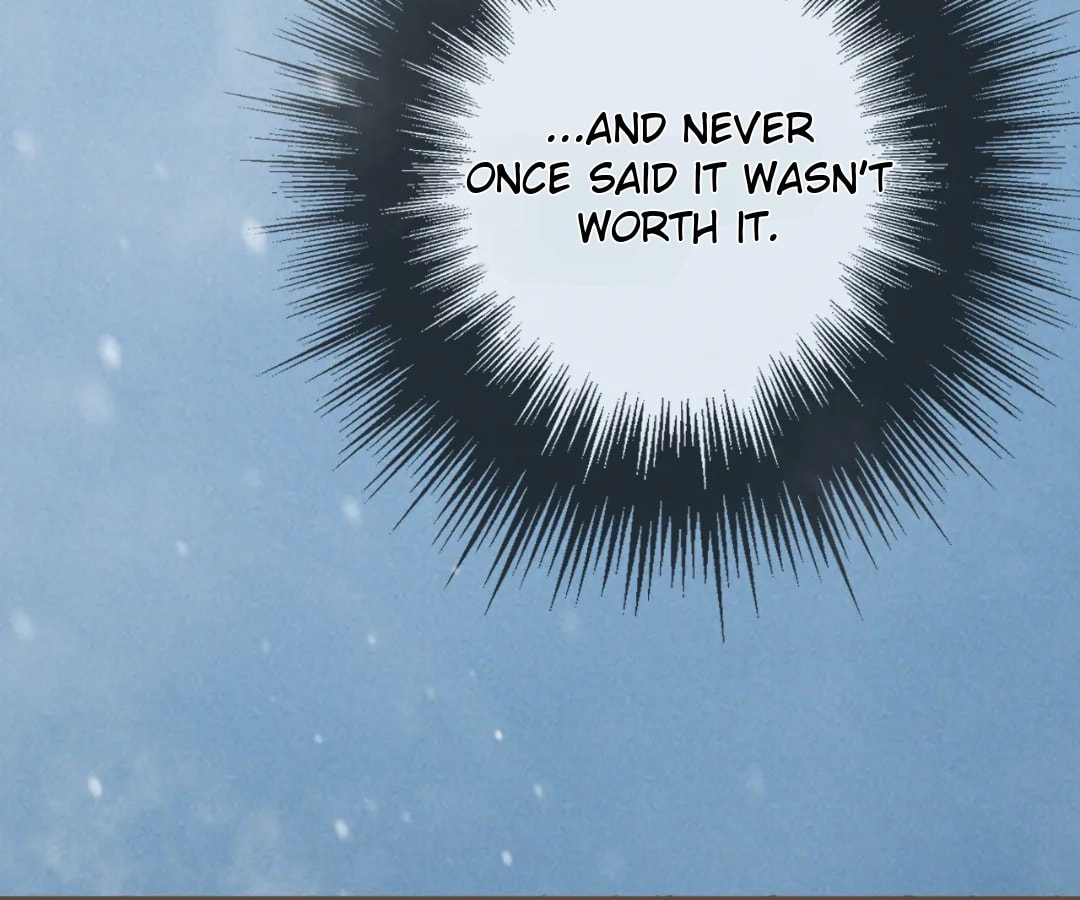 The Silent Concubine Chapter 87 page 53 - 