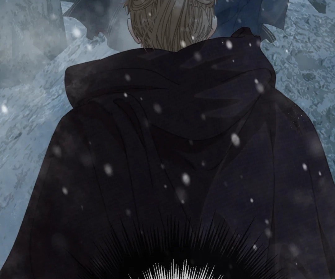 The Silent Concubine Chapter 87 page 63 - 
