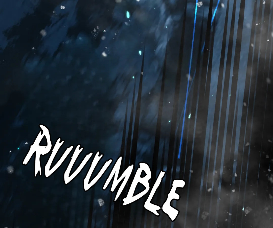 The Silent Concubine Chapter 87 page 80 - 