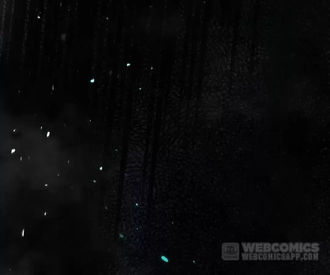 The Silent Concubine Chapter 87 page 83 - 