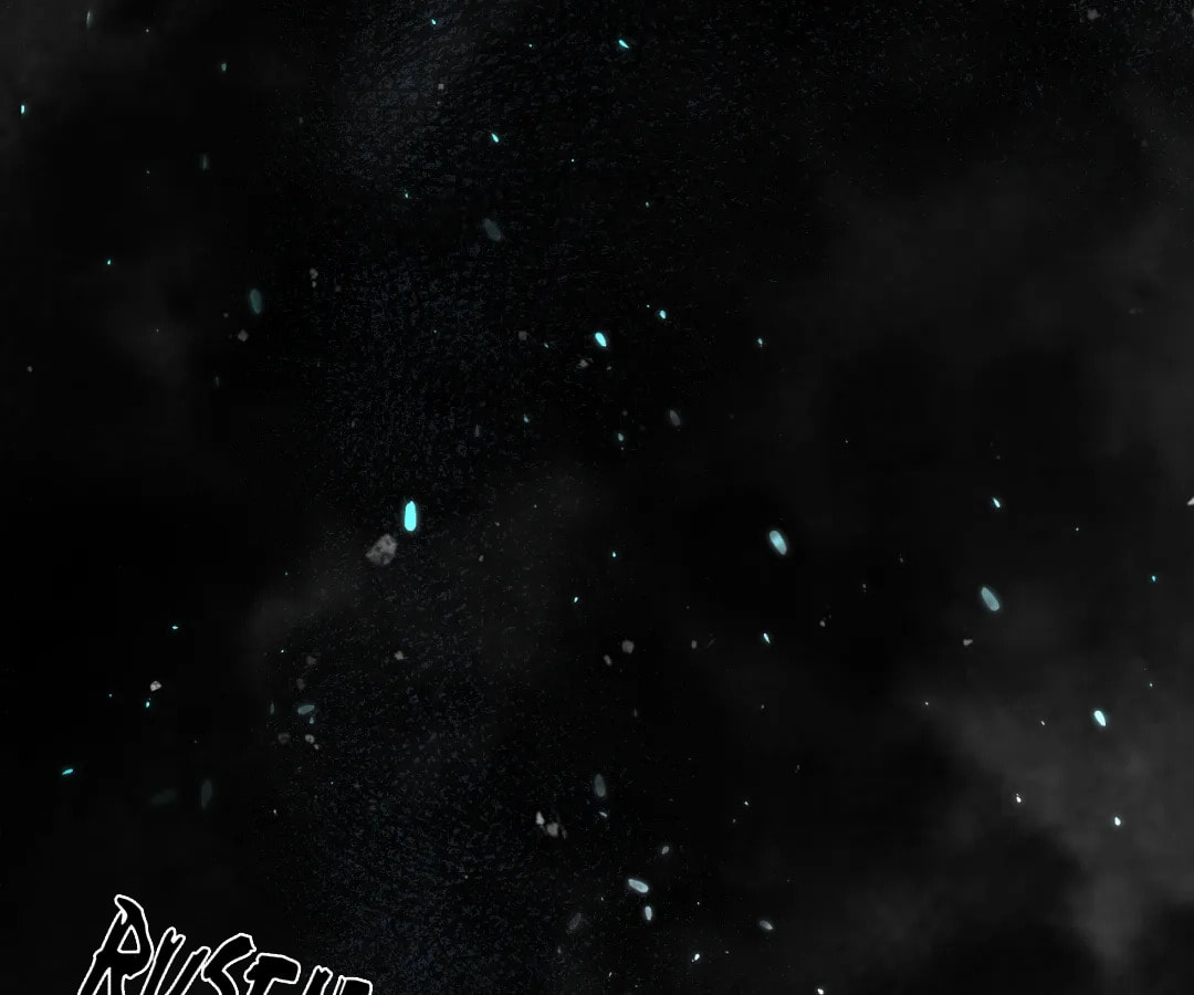 The Silent Concubine Chapter 87 page 84 - 