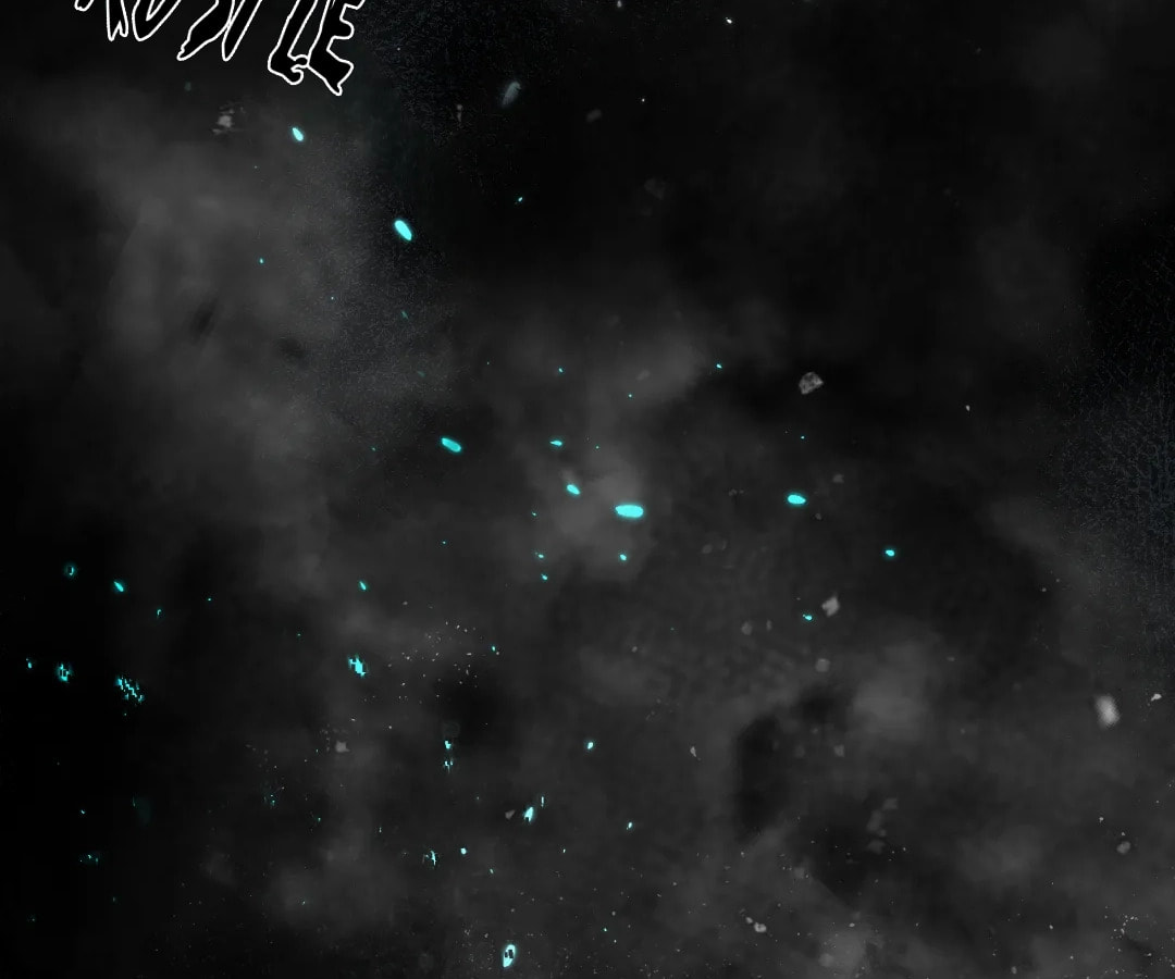 The Silent Concubine Chapter 87 page 85 - 