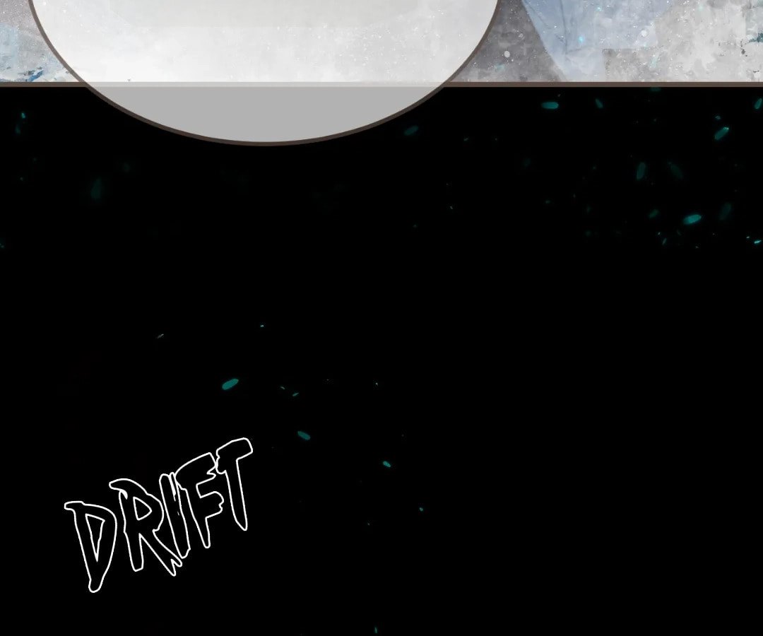 The Silent Concubine Chapter 87 page 98 - 