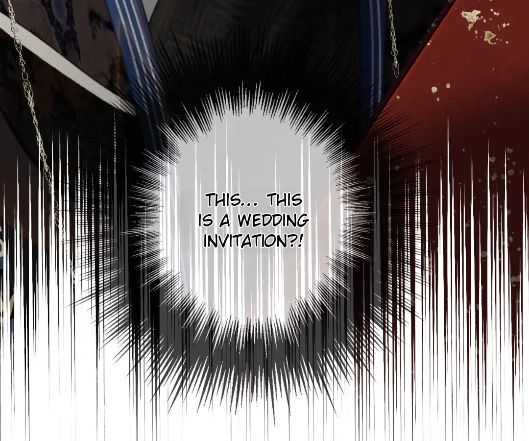 The Silent Concubine Chapter 88 page 137 - 