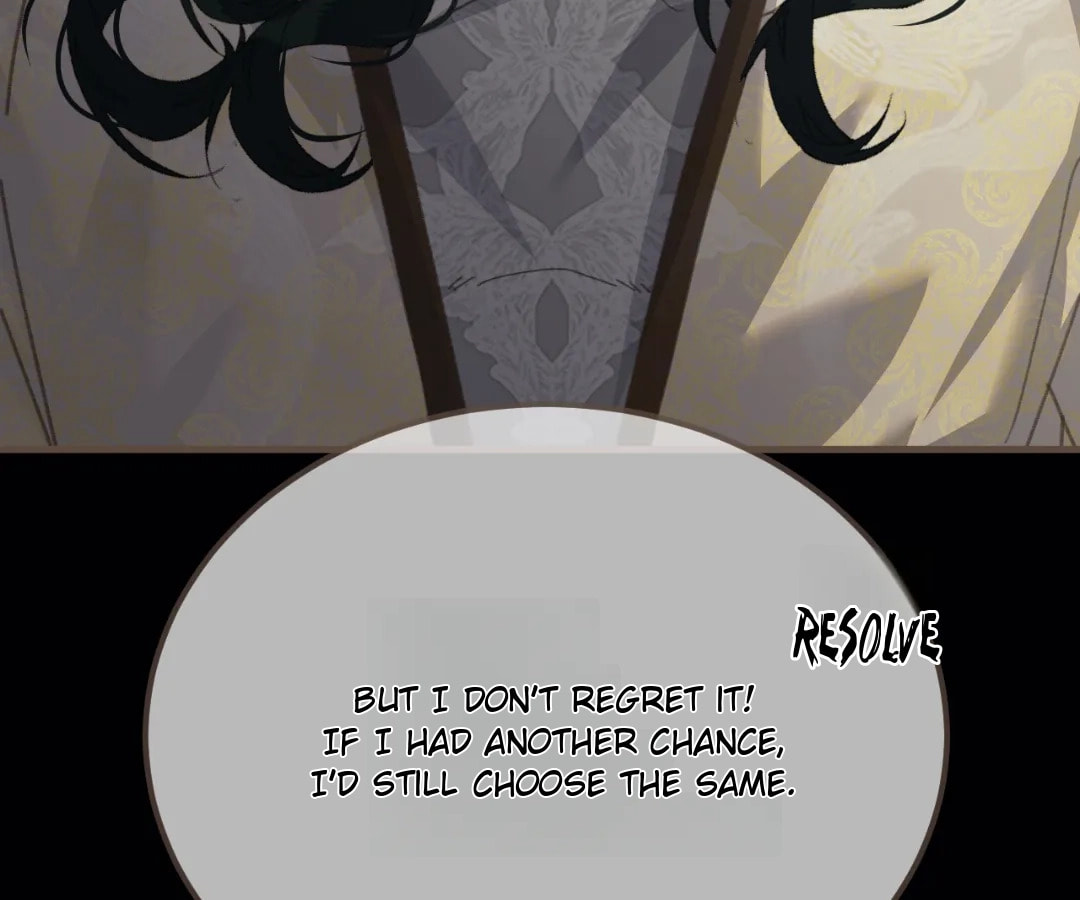 The Silent Concubine Chapter 88 page 23 - 