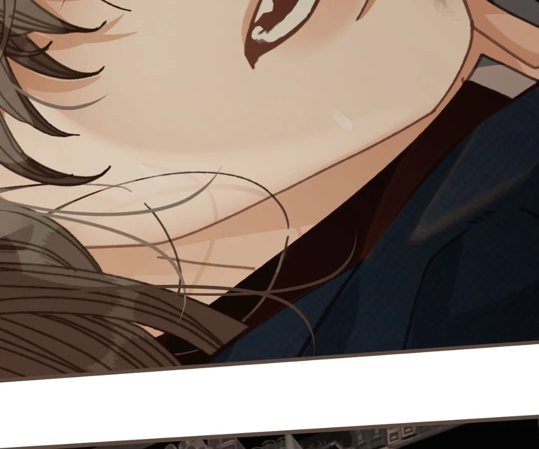 The Silent Concubine Chapter 88 page 70 - 